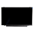 Tela para Notebook 14.0" HD 30 Pinos Led Slim Fosca NT140WHM-N43 - Imagem 1