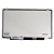 Tela para Notebook 14.0" HD 30 Pinos Led Slim Fosca NT140WHM-N43 - Imagem 2
