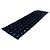 Teclado para Notebook Compatível Samsung Galaxy Book 2 Np550xed - Imagem 1
