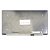 Tela para Notebook Borda Infinita 15.6" Full HD - Part Number N156HCA-EBB - Imagem 2