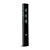 Apresentador Laser Pen Usb Preto Ac285 Multi - Imagem 1