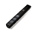 Apresentador Laser Pen Usb Preto Ac285 Multi - Imagem 3