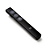 Apresentador Laser Pen Usb Preto Ac285 Multi - Imagem 4