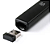 Apresentador Laser Pen Usb Preto Ac285 Multi - Imagem 5