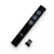 Apresentador Laser Pen Usb Preto Ac285 Multi - Imagem 6