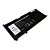 Bateria Notebook Compatível Dell 33YDH Inspiron 7779 7778 G3 3579 15.2V 56Wh 3500mAh (Forma de envio, somente via PAC, não escolha Sedex) - Imagem 1