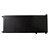 Bateria Notebook Compatível Dell 33YDH Inspiron 7779 7778 G3 3579 15.2V 56Wh 3500mAh (Forma de envio, somente via PAC, não escolha Sedex) - Imagem 3