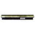 Bateria Compatível Notebook Lenovo S400 L12s4z01 (Forma de envio, somente via PAC, não escolha Sedex) - Imagem 1