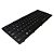 Teclado Compatível Notebook Lenovo Ideapad G400S Abnt2 (Com Moldura) - Imagem 1