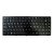 Teclado Compatível Notebook Lenovo Ideapad G400S Abnt2 (Com Moldura) - Imagem 2