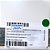 Tela 14.0" Led Notebook Samsung Part Number N140BGE-L23 - Imagem 3
