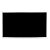 Tela 14.0" Led Notebook Samsung Part Number N140BGE-L23 - Imagem 1