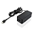 Carregador Type C ThinkPad 65W AC Lenovo Original Genuíno Lenovo - Imagem 2