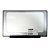 Tela Notebook 15.6" IPS 30p FHD TE209 Part Number MB156CS01-8 - Imagem 3