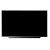 Tela Notebook 15.6" IPS 30p FHD TE209 Part Number MB156CS01-8 - Imagem 2