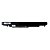 Bateria Compatível Notebook HP Part Number JC03 JC04 - Imagem 2