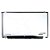 Tela Notebook 15.6" Slim Full Hd 30pinos - Lp156wf4(sp)(k3) - Imagem 2