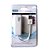 Adaptador de Rede  USB HB-T80 Knup - Imagem 1