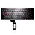 Teclado Compatível Notebook Acer Nitro An515-51 An515-52 - Imagem 2