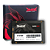 SSD Gamer 512Gb 2.5 Sata3 Golden Memory GMOG512S3 - Imagem 1