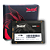 SSD Gamer 1 Tera 2.5 Sata3 Golden Memory GMOG1TS3 - Imagem 1