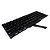 Teclado Compatível para o Macbook Air 1465 - Imagem 1