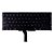 Teclado Compatível para o Macbook Air 1465 - Imagem 2