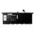 Bateria Compatível para o Notebook Dell Xps DXGH8 e HK6N5 | 5500 mAh  (Forma de envio, somente via PAC, não escolha Sedex) - Imagem 2