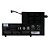 Bateria Para Notebook Lenovo L14m2p21, 2 Células (Forma de envio, somente via PAC, não escolha Sedex) - Imagem 1