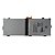 Bateria compatível para o Notebook Samsung Np530xbb EB-BW720Aba e Chromebook Plus V2 XE310xBA (Forma de envio, somente via PAC, não escolha Sedex) - Imagem 1