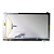 Tela compatível para Notebook Samsung Ltn140at21-t01 14 polegadas - Imagem 2