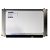 Tela Notebook 15.6" HD 30 Pinos Fosca com Fixadores - N156BGA-EA3 C5 - Imagem 2