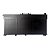 Bateria Compatível para Notebook HP 14 Séries 15 Séries 15-CS - HT03XL (Forma de envio, somente via PAC, não escolha Sedex) - Imagem 3