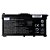 Bateria Compatível para Notebook HP 14 Séries 15 Séries 15-CS - HT03XL (Forma de envio, somente via PAC, não escolha Sedex) - Imagem 2