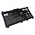 Bateria Compatível para Notebook HP 14 Séries 15 Séries 15-CS - HT03XL (Forma de envio, somente via PAC, não escolha Sedex) - Imagem 1
