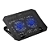 Base para Notebook com Cooler Fan AC392 - Multi - Imagem 1