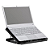 Base para Notebook com Cooler Fan AC392 - Multi - Imagem 4