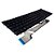 Teclado Notebook Compatível Dell G3 15 3590 - P89F001 - Retroiluminado com Ç - Imagem 1