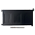 Bateria Notebook Compatível Dell Part Number WDX0R - 42wh (Forma de envio, somente via PAC, não escolha Sedex) - Imagem 4