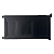 Bateria Notebook Compatível Dell Part Number WDX0R - 42wh (Forma de envio, somente via PAC, não escolha Sedex) - Imagem 3