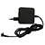 Fonte Carregador Notebook  Asus VivoBook  45W 19V 2.37A  (4.5*1.35) - Imagem 1
