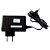 Fonte Carregador Notebook Multilaser Ultra ETPC 108 19V 3A - Imagem 1