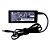 Carregador Compatível Hp Pavilion DV2000 DV6000 18.5V - Imagem 1