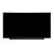 Tela 15.6 Compatível para Notebook 240hz Part Number LQ156M1JW26 FHD - Imagem 2