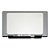 Tela 15.6 Compatível para Notebook 240hz Part Number LQ156M1JW26 FHD - Imagem 3