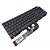 Teclado Compatível Notebook Dell G15 5520 5530 Português do Brasil - Imagem 1