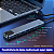 Okut Tipo C Para Usb 3.0 Hub Usb C Hdmi Sd Lan Pd Carga 8 em 1 - Imagem 2