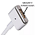Fonte Compatível Apple Macbook MagSafe 2 60W A1425, A1502, A1465, A1435 - Imagem 2