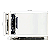 Case Externo USB 3.0 para HD 2.5" SSD SATA Exbom CGHD-35 Transparente - Imagem 6