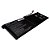 Bateria Compativel para Notebook Acer Aspire AP16M5J - Imagem 1